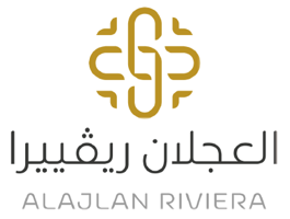 Al Ajlan Riviera