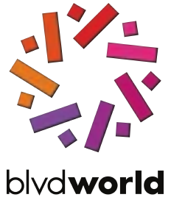 Blvd World