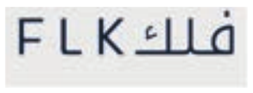 FLK
