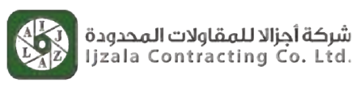 Ijzala Contracting