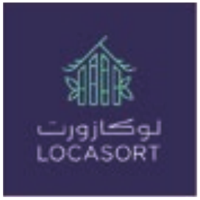 Locasort