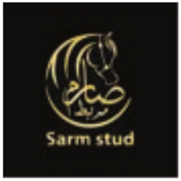 Sarm Stud