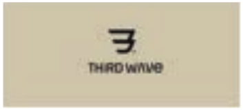 Third Wave